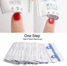 Smalto per salone acetone puro