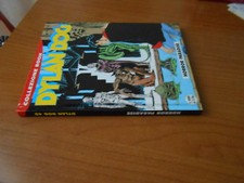 DYLAN DOG collezione book n.48-HORROR PARADISE ED.BONELLI 2000