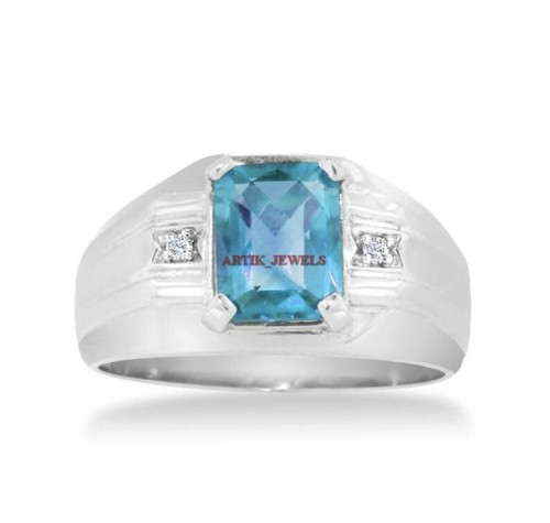 Anello argento sterling - anello,
