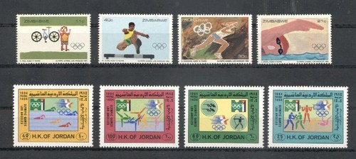 Olimpiadi - (940065),