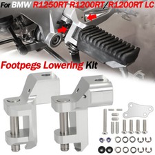 Per bmw r1250rt - per,
