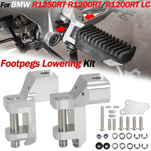 Per bmw r1250rt r1200rt - bmw,