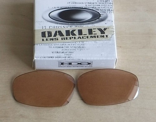 Occhiali sole oakley - occhiali, split