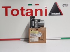 TOYOTA  AYGO  MODULATORE ABS