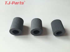 Kyocera KM1620 1650 2020 2050