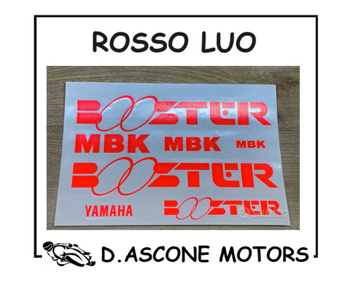 Kit adesivi stikers - adesivi,