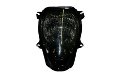 #1692 Faro proiettore Suzuki