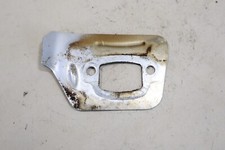 Deflettore di calore originale