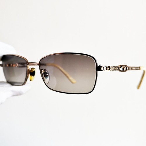 Occhiali sole trussardi - occhiali, da