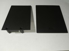 Compaq Contura Cover Hd & Ram