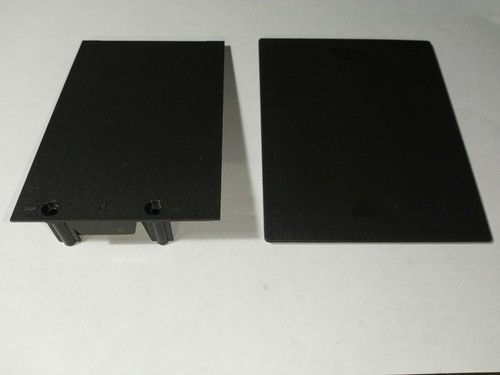 Compaq contura cover ram - compaq,