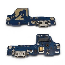 Per Nokia 4.2 TA-1184