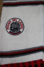 Football scarf scarf ULTRAS