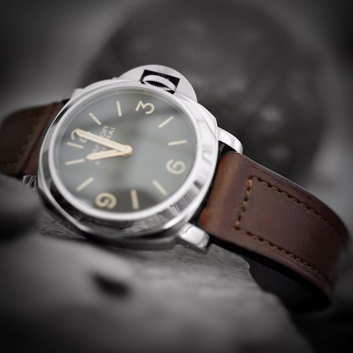 Cinturino orologio müller - cinturino, müller&son