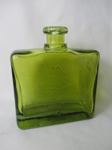 Vecchio pesante arte vintage - arte,