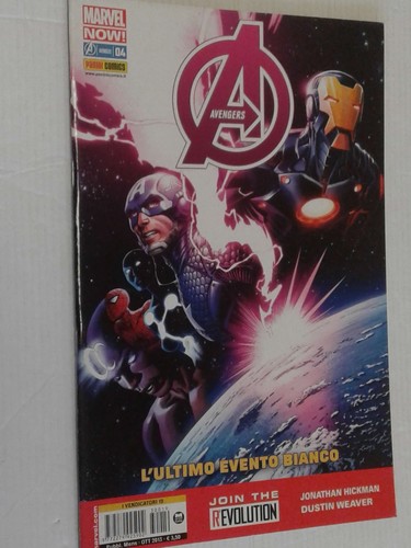 Avengers 4 c - avengers-, c-