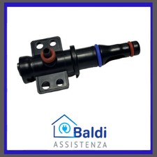 RICAMBIO PERNO VALVOLA PER