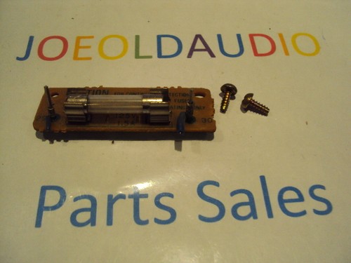 Pioneer 580 680 scheda - pioneer,
