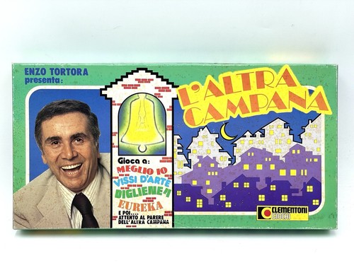1980 board game - 1980#,