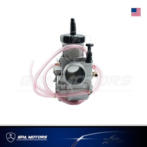Carburatore per honda cr250 - carburatore,