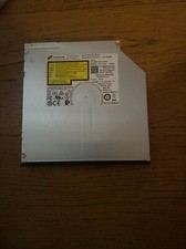DELL Internal SATA 8X Slim RW