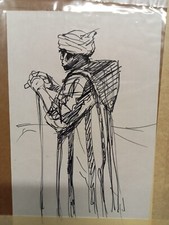 Tanino liberatore disegno - liberatore,