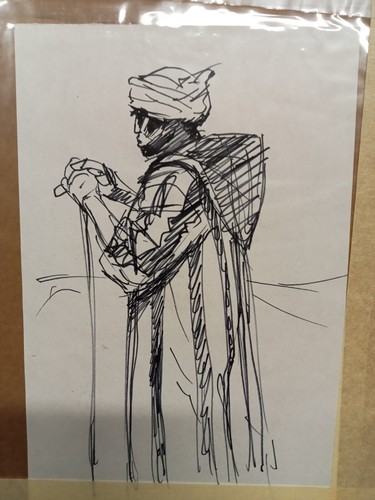 Tanino liberatore disegno - liberatore,
