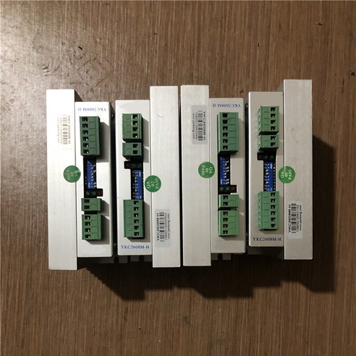 1pz usato ykc2608m per - usato, ykc2608m-h