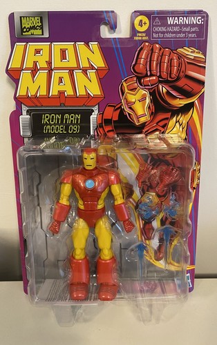 Iron man marvel - iron,