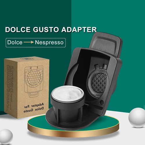 Adattatore convertitore