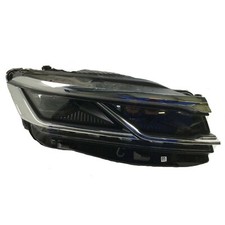 FANALE ANTERIORE DESTRO DX
