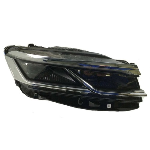 Fanale anteriore destro - fanale,