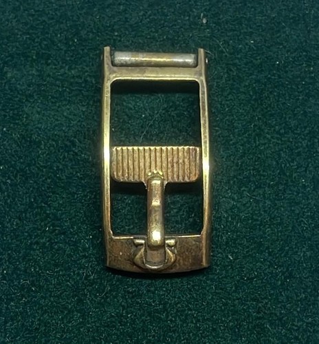Fibbia omega acciaio - omega, laminato