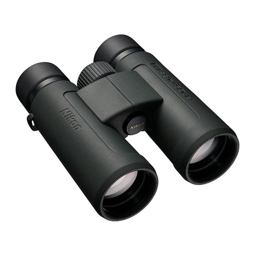Nikon prostaff 10x42 - nikon,