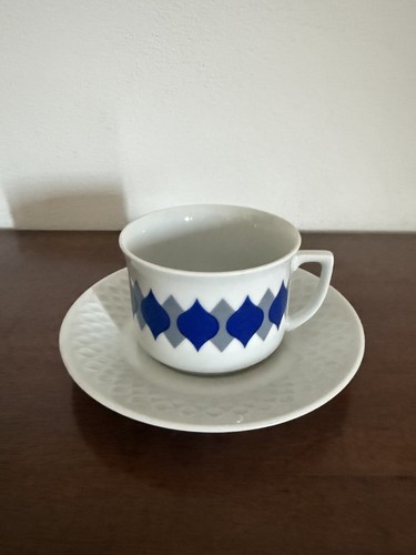 Servizio tazze colazione sia - servizio, colazione,