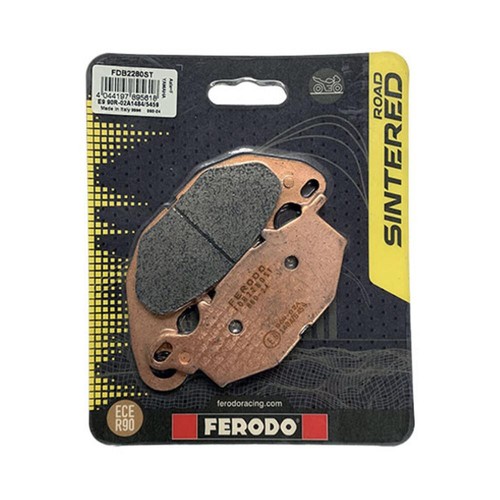 Adatto per yamaha cdz max - per,