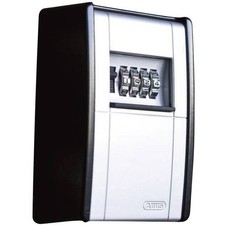 Abus 46331 keygarage 787 - abus,