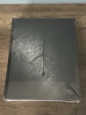 Bloodborne complete guide - bloodborne,