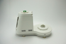 Blocco motore per robot da