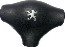 Airbag Volante Peugeot 206 - 96257484ZR00