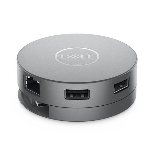 Dell da310 docking station - dell,