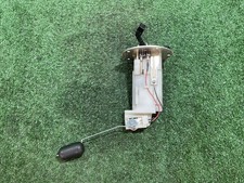 POMPA CARBURANTE BENZINA