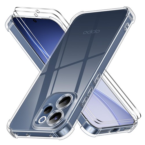 Cover per oppo reno - per, 15