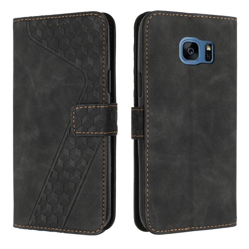 Okzone cover per - okzone,