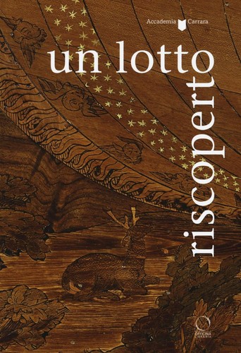 Lotto riscoperto ediz - un,