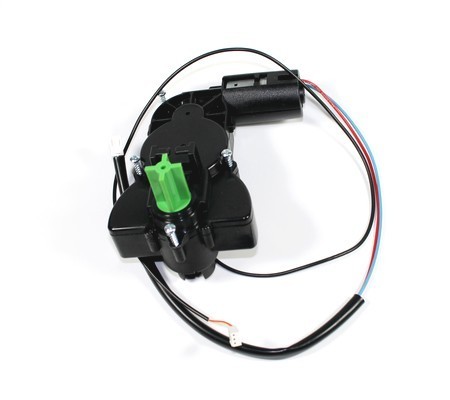 Moteur direction buggy - de,