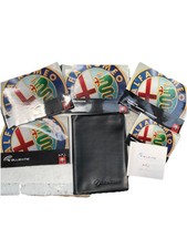 libretto uso manutenzione Alfa