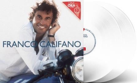 Franco califano un - califano,