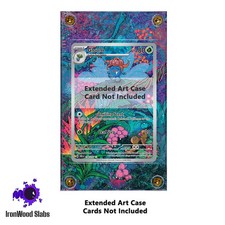 Gloom 198/197 SV03: Astuccio