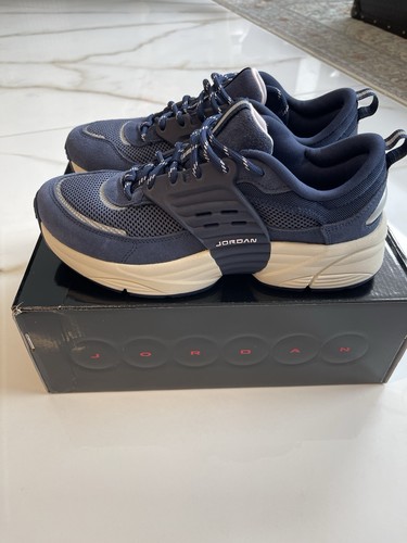 Jordan trainer - jordan,